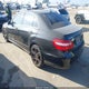 WDDHF5GB4AA045966 2010 Mercedes-Benz E 350 auction photo thumbnail 3