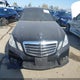 WDDHF5GB4AA045966 2010 Mercedes-Benz E 350 auction photo thumbnail 6
