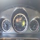 WDDHF5GB4AA045966 2010 Mercedes-Benz E 350 auction photo thumbnail 7