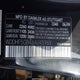 WDDHF5GB4AA045966 2010 Mercedes-Benz E 350 auction photo thumbnail 9