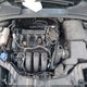 1FADP3K23EL195598 2014 Ford Focus Se auction photo thumbnail 10