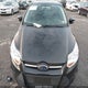 1FADP3K23EL195598 2014 Ford Focus Se auction photo thumbnail 6