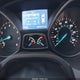 1FADP3K23EL195598 2014 Ford Focus Se auction photo thumbnail 7