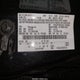 1FADP3K23EL195598 2014 Ford Focus Se auction photo thumbnail 9