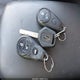 JF2SHAEC5BH738036 2011 Subaru Forester 2.5X Limited auction photo thumbnail 11