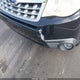 JF2SHAEC5BH738036 2011 Subaru Forester 2.5X Limited auction photo thumbnail 13