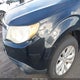 JF2SHAEC5BH738036 2011 Subaru Forester 2.5X Limited auction photo thumbnail 14
