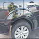 JF2SHAEC5BH738036 2011 Subaru Forester 2.5X Limited auction photo thumbnail 15