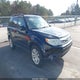 JF2SHAEC5BH738036 2011 Subaru Forester 2.5X Limited auction photo thumbnail 1