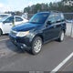JF2SHAEC5BH738036 2011 Subaru Forester 2.5X Limited auction photo thumbnail 2