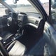 JF2SHAEC5BH738036 2011 Subaru Forester 2.5X Limited auction photo thumbnail 5