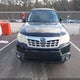 JF2SHAEC5BH738036 2011 Subaru Forester 2.5X Limited auction photo thumbnail 6