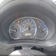 JF2SHAEC5BH738036 2011 Subaru Forester 2.5X Limited auction photo thumbnail 7
