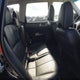 JF2SHAEC5BH738036 2011 Subaru Forester 2.5X Limited auction photo thumbnail 8