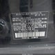 JF2SHAEC5BH738036 2011 Subaru Forester 2.5X Limited auction photo thumbnail 9