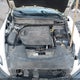 1C4PJMBS1FW653105 2015 Jeep Cherokee Trailhawk auction photo thumbnail 10