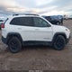 1C4PJMBS1FW653105 2015 Jeep Cherokee Trailhawk auction photo thumbnail 13