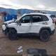 1C4PJMBS1FW653105 2015 Jeep Cherokee Trailhawk auction photo thumbnail 14