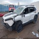 1C4PJMBS1FW653105 2015 Jeep Cherokee Trailhawk auction photo thumbnail 2