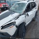 1C4PJMBS1FW653105 2015 Jeep Cherokee Trailhawk auction photo thumbnail 6