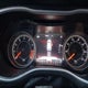 1C4PJMBS1FW653105 2015 Jeep Cherokee Trailhawk auction photo thumbnail 7
