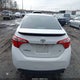 2T1BURHE7EC092027 2014 Toyota Corolla Le auction photo thumbnail 15