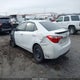 2T1BURHE7EC092027 2014 Toyota Corolla Le auction photo thumbnail 3