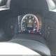 1G1YA2D73K5121218 2019 Chevrolet Corvette Stingray 1Lt auction photo thumbnail 7