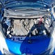 3N1CE2CP7FL429458 2015 Nissan Versa Note Sl auction photo thumbnail 10