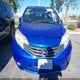 3N1CE2CP7FL429458 2015 Nissan Versa Note Sl auction photo thumbnail 12