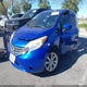 3N1CE2CP7FL429458 2015 Nissan Versa Note Sl auction photo thumbnail 2