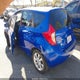 3N1CE2CP7FL429458 2015 Nissan Versa Note Sl auction photo thumbnail 3