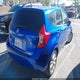3N1CE2CP7FL429458 2015 Nissan Versa Note Sl auction photo thumbnail 4