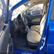 3N1CE2CP7FL429458 2015 Nissan Versa Note Sl auction photo thumbnail 5