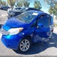 3N1CE2CP7FL429458 2015 Nissan Versa Note Sl auction photo thumbnail 6