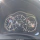 3N1CE2CP7FL429458 2015 Nissan Versa Note Sl auction photo thumbnail 7