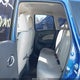 3N1CE2CP7FL429458 2015 Nissan Versa Note Sl auction photo thumbnail 8
