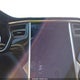 5YJSA1H49FF082064 2015 Tesla Model S 85D/P85D auction photo thumbnail 17