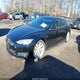 5YJSA1H49FF082064 2015 Tesla Model S 85D/P85D auction photo thumbnail 2