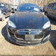 5YJSA1H49FF082064 2015 Tesla Model S 85D/P85D auction photo thumbnail 6