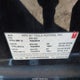 5YJSA1H49FF082064 2015 Tesla Model S 85D/P85D auction photo thumbnail 9