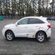 5J8TB4H52FL027479 2015 Acura Rdx auction photo thumbnail 14