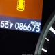 5J8TB4H52FL027479 2015 Acura Rdx auction photo thumbnail 15
