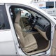 5J8TB4H52FL027479 2015 Acura Rdx auction photo thumbnail 17