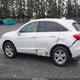 5J8TB4H52FL027479 2015 Acura Rdx auction photo thumbnail 6