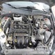 1FAHP3GN1AW236985 2010 Ford Focus Ses auction photo thumbnail 10