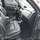 1FAHP3GN1AW236985 2010 Ford Focus Ses auction photo thumbnail 5