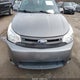 1FAHP3GN1AW236985 2010 Ford Focus Ses auction photo thumbnail 6