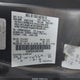 1FAHP3GN1AW236985 2010 Ford Focus Ses auction photo thumbnail 9