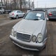 WDBLK70G13T137799 2003 Mercedes-Benz Clk 430 auction photo thumbnail 10